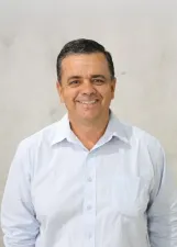 ELCIO ANTÔNIO SOBRINHO