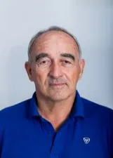 PAULO EMANUEL LUCENA FIGUEIREDO SOUZA