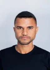 ILDO LUCAS SOARES DA SILVA