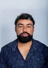 ROBELIO PEREIRA SANTOS