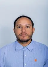 VINÍCIUS DE AGUILAR E ARAÚJO