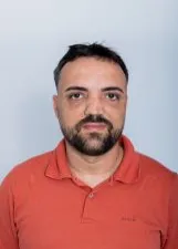 MARCELO GIL LACERDA