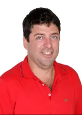 JOSÉ BONATO NETO