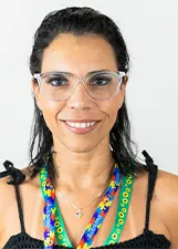 MEIRE PEREIRA DA SILVA