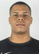 LUIS GUSTAVO DA SILVA SOUZA