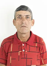 OLIMPIO ISRAEL MOREIRA
