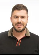 KAIQUE CESAR CARVALHO LIMA