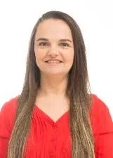 ELAINE CRISTINA AZEVEDO