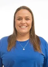 VERUSKA PEREIRA OLIVEIRA SILVA