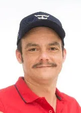 JOSE ALEXANDRE LEAL SENE