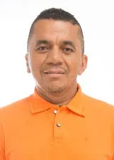 VALNILSON SANTANA DA SILVA