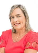 MARCIA CRISTINA TAMBURUS