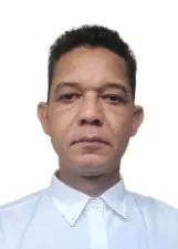 WILSON ANTONIO DOS SANTOS