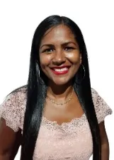 LUCILEIA RODRIGUES LIMA
