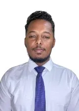 TAUANDERSON PINHEIRODE SOUSA