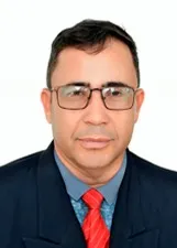 ANTONIO CARVALHO DE OLIVEIRA