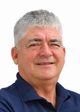 NIVALDO PINHEIRO SOARES
