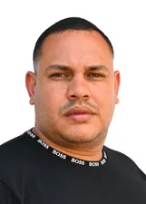 RICARDO PEREIRA DO NASCIMENTO