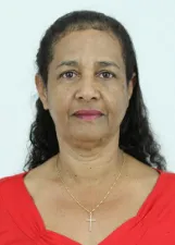 MARIA VIANA DE OLIVEIRA