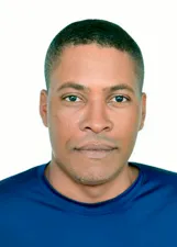 DATIVO ALVES DOS SANTOS