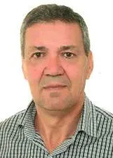 FRANCISCO KRASNOWOLSKI