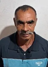 ANTONIO NEVES DA COSTA