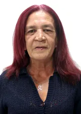 ROSIMEIRE VIEIRA DOS SANTOS SILVA
