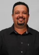 MARCIO DOMINGUES DE ANDRADE