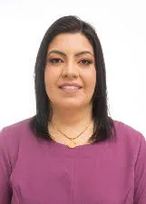 JOSIANE MENDES DA SILVA