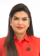 ELAINE CRISTINA CHAGAS BARRETO