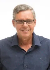 EUDES DA SILVA MARTINS