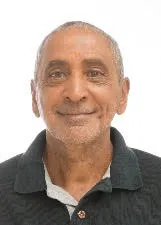 ROMES FREITAS DE AGUIAR