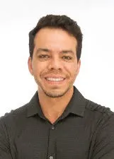 MURILLO GABRIEL BORGES SILVA