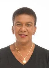 MARIA OLINDA SILVA SANTOS