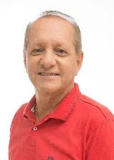 ANTONIO CARLOS RODRIGUES DOS SANTOS