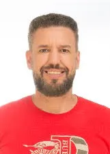 GILIARDE PEREIRA ALVES
