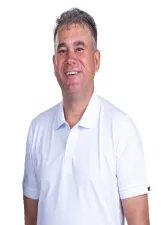 WES ANTONIO DOS SANTOS