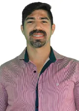 MICAEL ROBERTO DE FREITAS SILVA