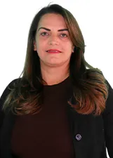 MARIA APARECIDA DE CAMPOS