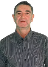 JONAS MENDES DE SIQUEIRA