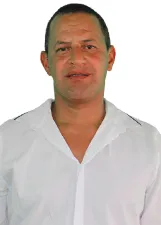 JUVENAL DE FARIA