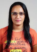 JULIANA LIMA QUEIROZ RIOS