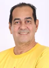 CRISTOVAM CARVALHO FILHO