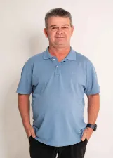 MIGUEL DE OLIVEIRA