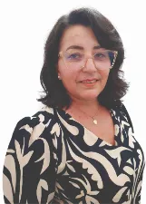 JOMARA TEXEIRA