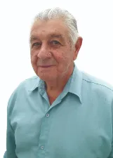 JOSÉ EDGAR GUIRELI