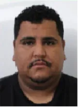LUIZ CARLOS DIAS ALVES LUCENA