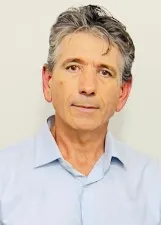 JOVANI NEFERSON DE SOUZA