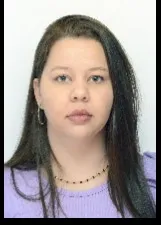 DANIELE BATISTA SILVA