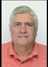 ANTUNINO ANTÔNIO MACHADO